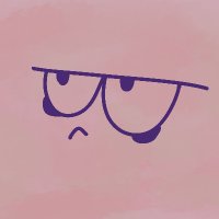 ドクダミP (@dokudami47) 's Twitter Profile Photo ドクダミP (@dokudami47) 's Twitter Profile Photo