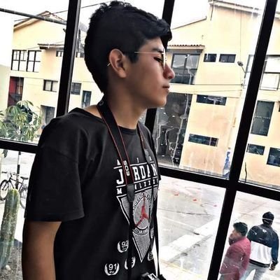 alejandroB987's profile picture. life is so unfair sometimes...  🇲🇽