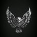 Laird (@biglaird00) Twitter profile photo Laird (@biglaird00) Twitter profile photo