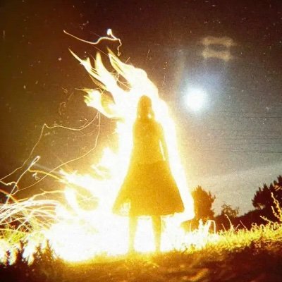 000000zer0's profile picture. stay with myself fuck the rest