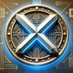 X De creator (@xdecreature) Twitter profile photo X De creator (@xdecreature) Twitter profile photo