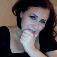 Hannah Widell (@hannahwidell) 's Twitter Profile