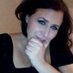 Hannah Widell (@hannahwidell) Twitter profile photo
