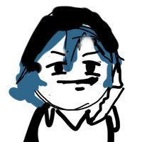 َ (@nanacchino2) 's Twitter Profile