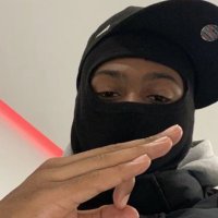 king varde (@kingdrogua1) 's Twitter Profile
