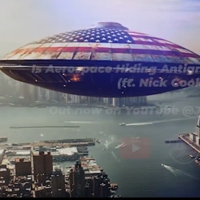 Father 👁️❤️🛸’s | Bob Lazar | DrSallaJP |Carsons | Dr Kruse | Journey2Truth | P.Schneider | Hancock+Carlson | Anti-VaxPets2| 💉=🪦 Exo-Politics | Peace☮️ Karma