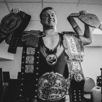 Ace Matthews (@letsbeace) 's Twitter Profile