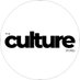 The Culture Stores (@culture_stores) Twitter profile photo The Culture Stores (@culture_stores) Twitter profile photo