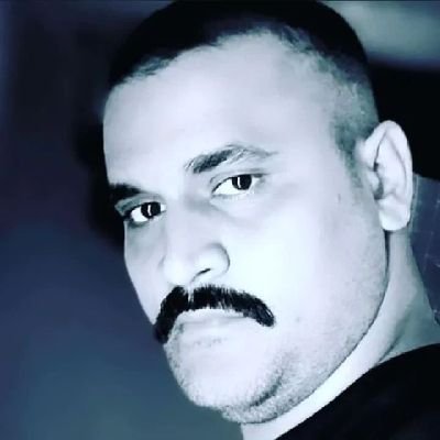 @Ravi2678babu