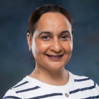 Prabhleen Chahal MD,FASGE,FACG (@chahalprabhleen) 's Twitter Profile