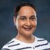 Prabhleen Chahal MD,FASGE,FACG (@chahalprabhleen) Twitter profile photo Prabhleen Chahal MD,FASGE,FACG (@chahalprabhleen) Twitter profile photo