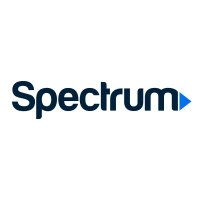 Spectrum (@getspectrum) 's Twitter Profile