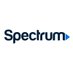 Spectrum (@getspectrum) Twitter profile photo Spectrum (@getspectrum) Twitter profile photo
