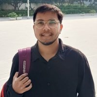 HARSH KUMAR SHARMA (@harshhsharmaa57) 's Twitter Profile