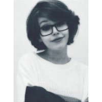 ππ’π²π¨π§ πππ£π«ππ©ππ«π§π’ (@vajraparni) 's Twitter Profile