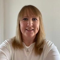 Dr Susanne Arnold (@finnegansusanne) 's Twitter Profile