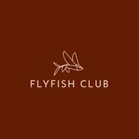 Flyfish Club (@flyfishclub) 's Twitter Profile
