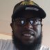 Coach Bryan Mack (@bjfm1628) Twitter profile photo Coach Bryan Mack (@bjfm1628) Twitter profile photo