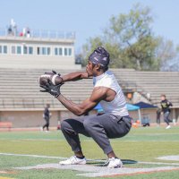 Cam “RoadRunna” Harris (@cam2deep) 's Twitter Profile