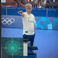 leroy (@hanswordt) 's Twitter Profile