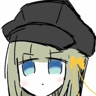 ひなだん🐍さんのプロフィール画像