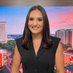 Kendall Brandt (@kendallbrandttv) Twitter profile photo Kendall Brandt (@kendallbrandttv) Twitter profile photo