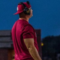 Kennith NeSmith (@klicclak2) 's Twitter Profile