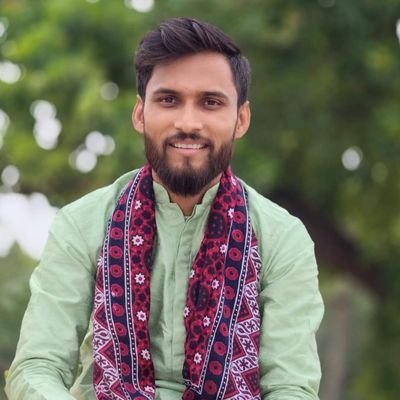 ImteyazHaider72's profile picture. ANA MAJNOON AL HUSSAINء