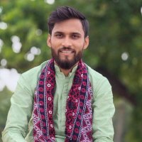 Imteyaz Ghazipuri 🇮🇳 (@imteyazhaider72) 's Twitter Profile Photo Imteyaz Ghazipuri 🇮🇳 (@imteyazhaider72) 's Twitter Profile Photo