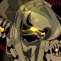 ELDRITCH TeSsA🔋💀⚙🫀🦾🕷 (@joeycar97234340) 's Twitter Profile