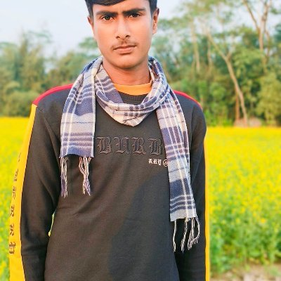 AsifMia857241's profile picture. Investing in my tomorrow, follow my present.