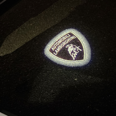 plug42053356's profile picture. 