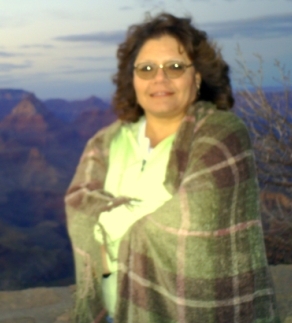 pkuskos's profile picture. Education and Special Services Coordinator @ Harris County Department of Education