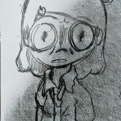 Just another adventurerさんのプロフィール画像