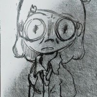 Just another adventurer (@gabtech7) 's Twitter Profile