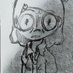 Just another adventurer (@gabtech7) Twitter profile photo