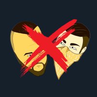 Nicht Pfand Diego (Pfandis Psychosen) (@nichtpfanddiego) 's Twitter Profile