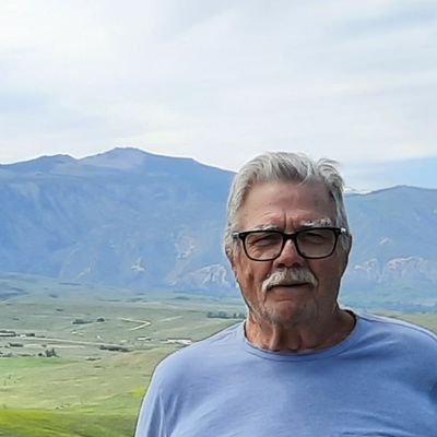 RosebudBubbs's profile picture. Older, a bit wiser, and a Christian for life!!