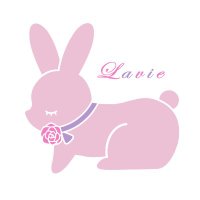 ラヴィノベルズ comic編集部 (@lavieinfo) Twitter profile photo