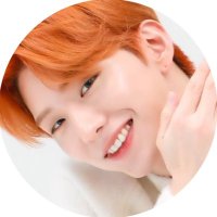 ๐ฎ๐ตโ (@monlaira) 's Twitter Profile