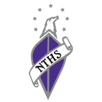 National Technical Honor Society (@nths_official) 's Twitter Profile