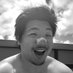 Will Chen (@stablechen) Twitter profile photo Will Chen (@stablechen) Twitter profile photo