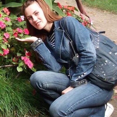 Елена Кожухова (@81_elena_81) / X