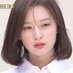 𝑷𝑬𝑨𝑪𝑯 (@1019__0_0) Twitter profile photo 𝑷𝑬𝑨𝑪𝑯 (@1019__0_0) Twitter profile photo