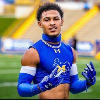 Jamaal “SPEEDY” Levi (@jamaallevi6) 's Twitter Profile Photo Jamaal “SPEEDY” Levi (@jamaallevi6) 's Twitter Profile Photo