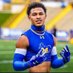 Jamaal “SPEEDY” Levi (@jamaallevi6) Twitter profile photo Jamaal “SPEEDY” Levi (@jamaallevi6) Twitter profile photo