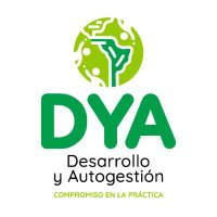 Desarrollo Y Autogestión (@dya_org) 's Twitter Profile