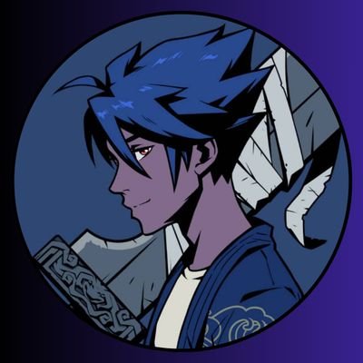 kaymunity's profile picture.