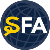 Sarcoma Foundation of America (@curesarcoma) 's Twitter Profile Photo Sarcoma Foundation of America (@curesarcoma) 's Twitter Profile Photo
