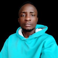 Tush (@tush_classic) 's Twitter Profile